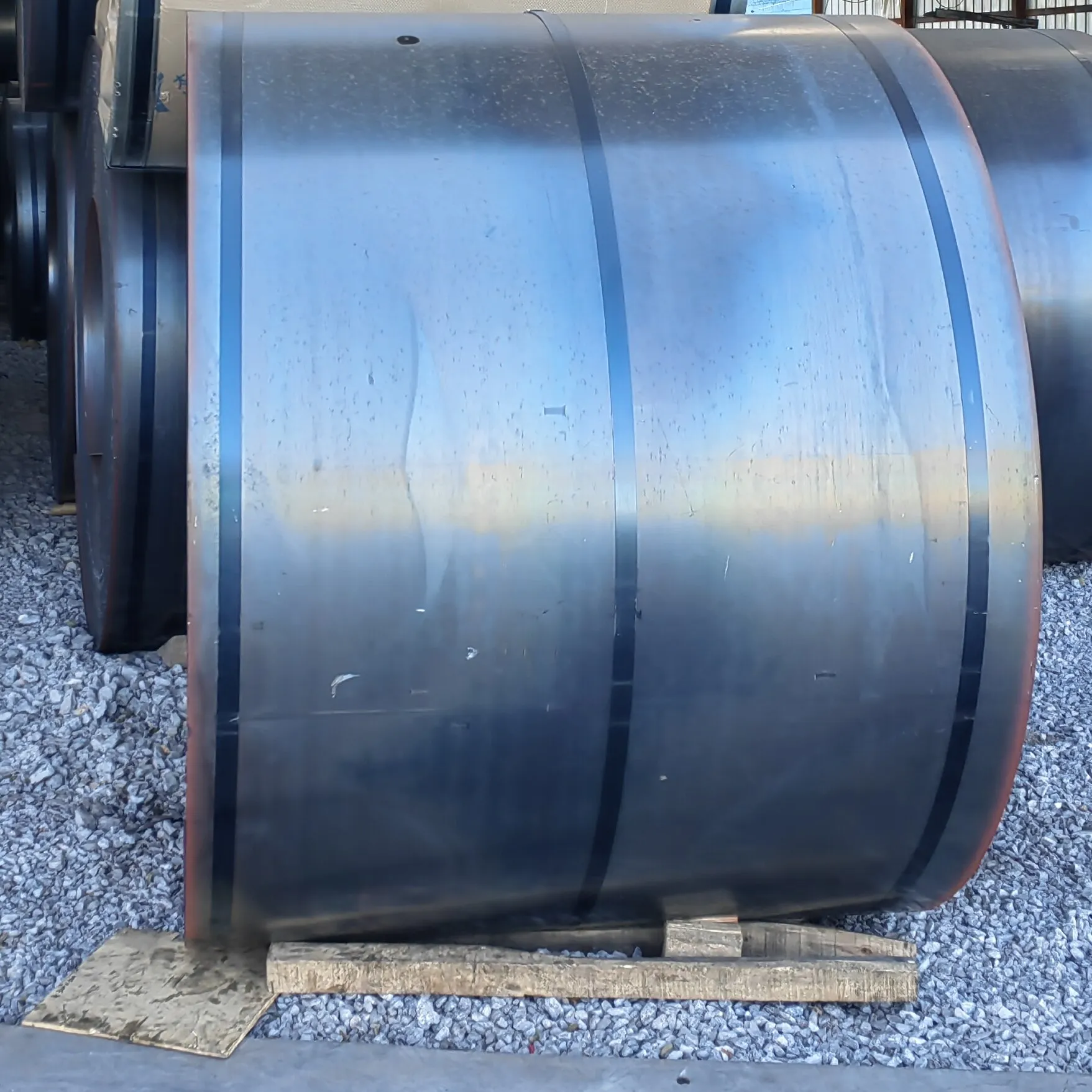 carbon steel coil&strip